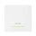 Access Point Zyxel NWA50BE (802.11a/b/g/n/ac/ax/be 5100Mb/s)
